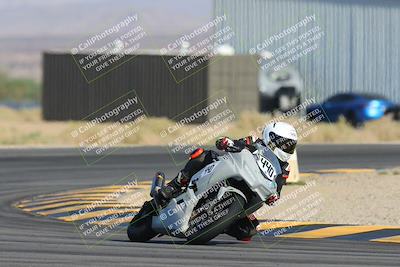 media/Oct-20-2024-CVMA (Sun) [[d4a3dff211]]/Race 1-Formula UL-American Thunder/